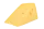 Berchtold Feinkäse, Sennereien Berchtold Feinkäse, Sennereien